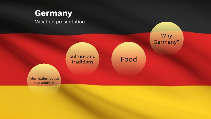 prezi germany presentation