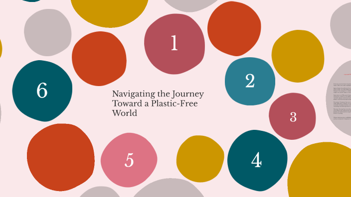 The Power of Innovation by Leyla Kazimova on Prezi