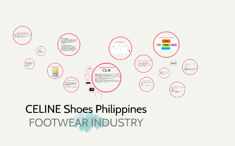 CLN - CLN is the new Celine! Serving you nationwide!