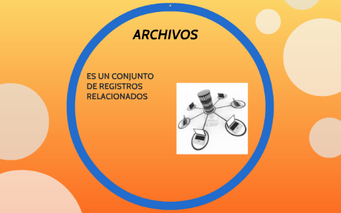 ELEMENTOS DE UNA BASE DE DATOS by yorlett rivera ramirez on Prezi