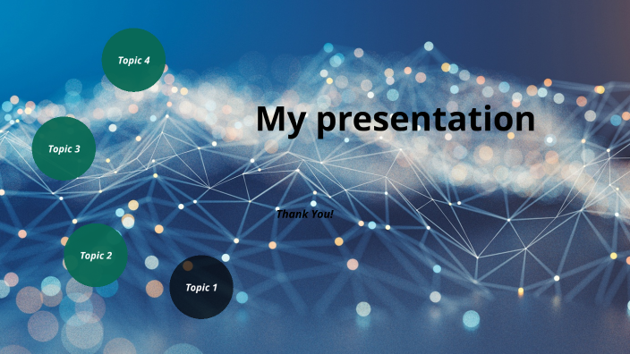 Jay's English presentation by jay sin on Prezi