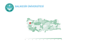 Batuhan BARDAK by batu bardak on Prezi Design