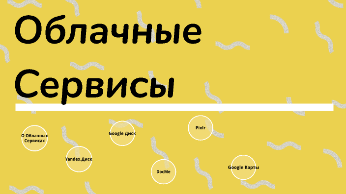 Ilua Filipov 222 by Ilya Filippov on Prezi