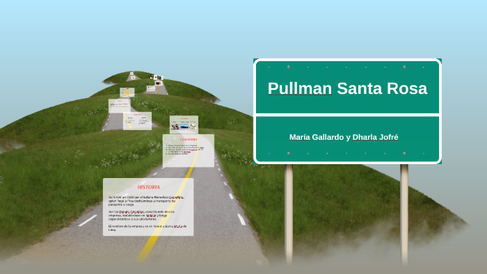 Pullman Santa Rosa By Dharla Ayme On Prezi   Dtvft5d2xqv6ztnhauobzqxpex6jc3sachvcdoaizecfr3dnitcq 3 0 