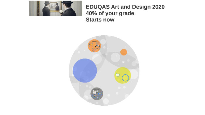 eduqas-art-and-design-by-cheryll-mills