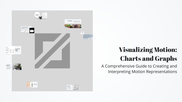 Jc Chart Visualizing Motion: Charts and Graphs by Realyn Borja on Prezi