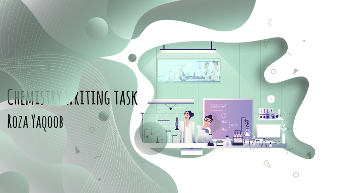 Roza Writing writing task by Roza almansoori on Prezi
