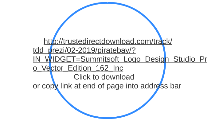 summitsoft logo design studio pro cracked