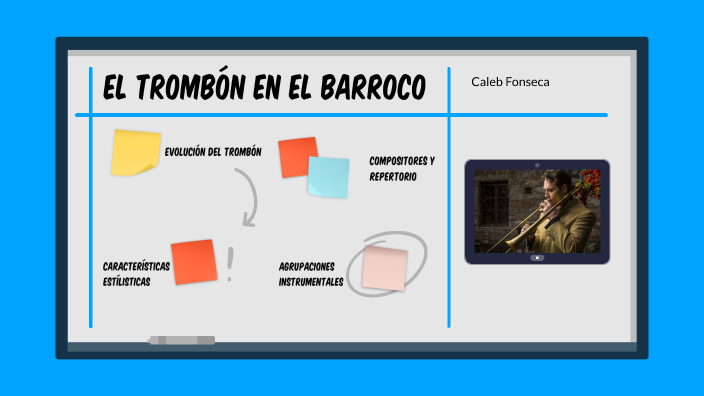 Presentación DEF by on Prezi