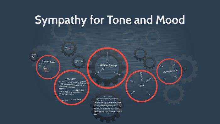 sympathy-for-tone-and-mood-by-jason-stiles