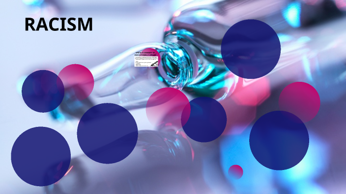 racism-lesson-2-by-anne-meisner-on-prezi