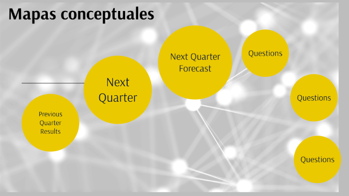 Mapas conceptuales by Andrés Gómez on Prezi