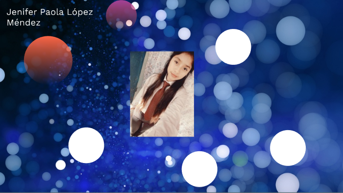 proyecto de vida by Paola Perez on Prezi