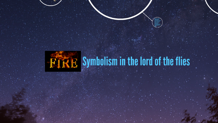 fire-symbolism-in-the-lord-of-the-flies-by-afreen-m-on-prezi