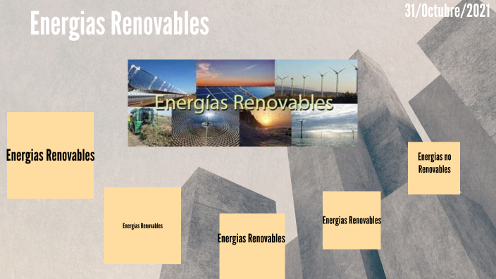 Energías Renovables By Curicaveri Gabino Fuerte Caballero On Prezi 2655