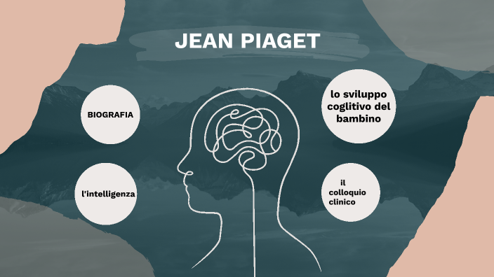 piaget by aurora mariotti on Prezi