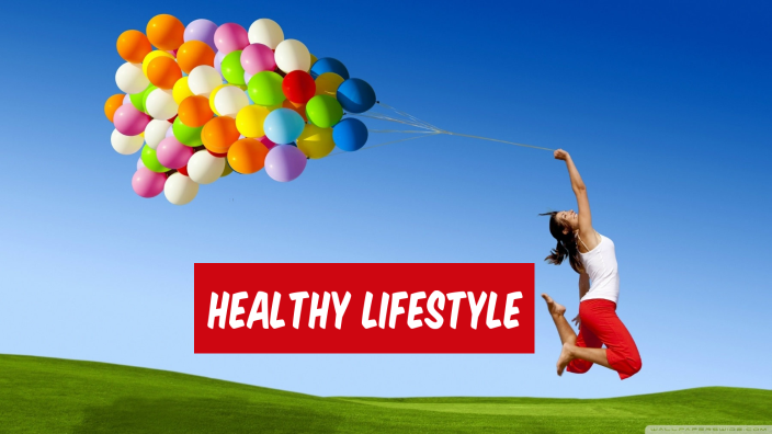 Mustafa Abdullah Healthy lifestyle by Mustafa Abdullah on Prezi
