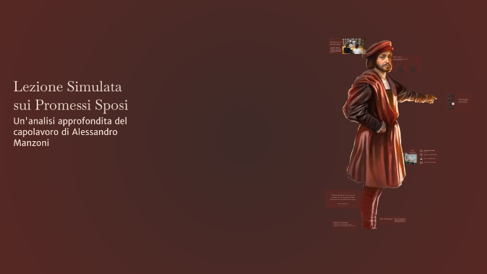 Lezione Simulata Sui Promessi Sposi By Ros Emanuela Caggegi On Prezi lezione-simulata-sui-promessi-sposi-by-ros-emanuela-caggegi-on-prezi