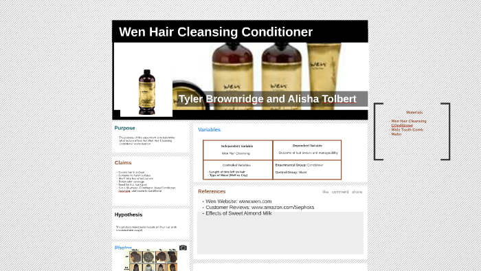 Tyler Browning And Alisha Tolbert By Alisha Tolbert On Prezi