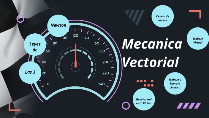 Mecánica Vectorial by Edgar Uriel Garcia Mendez on Prezi