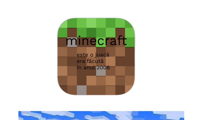 grigore by Grigore Gragau on Prezi