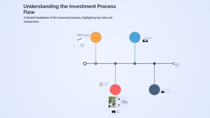 Understanding the Investment Process Flow by Pablo Andrés Brborich on Prezi