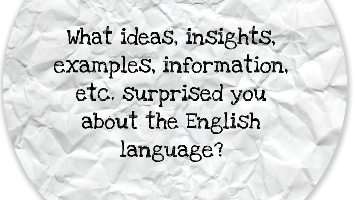 the mother tongue by bill bryson the mother tongue by bill bryson