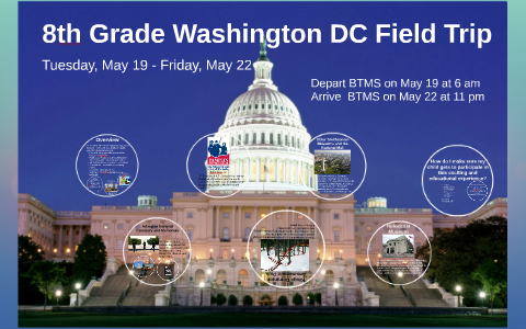 8th Grade Washington D.c. Trip 2025 Eighth grade trip To washington, d.c. 8th Grade Washington D.c. Trip 2025 Eighth grade trip To washington, d.c.