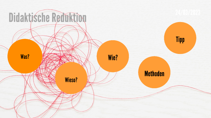 Didaktische Reduktion By Lisa Marie Wetscher On Prezi didaktische-reduktion-by-lisa-marie-wetscher-on-prezi