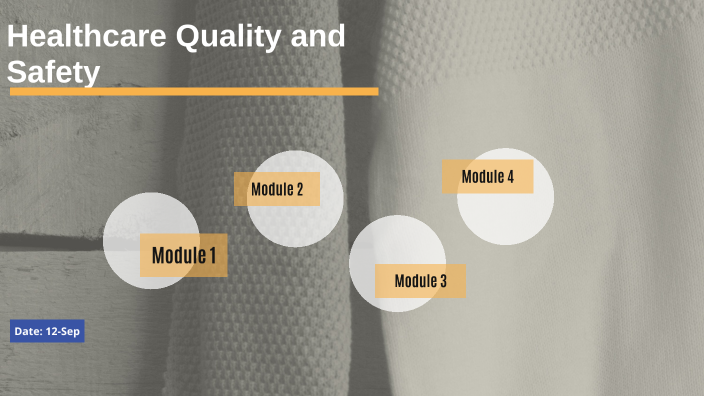 Healthcare Quality Safety By Ubaid Tariq On Prezi healthcare-quality-safety-by-ubaid-tariq-on-prezi