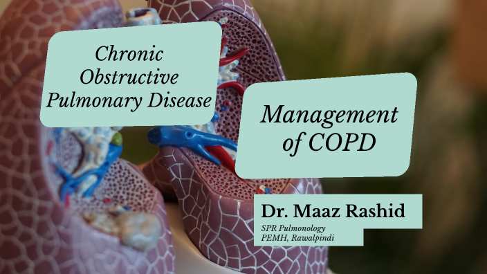 Dr. Maaz Rashid by Maaz Rashid on Prezi