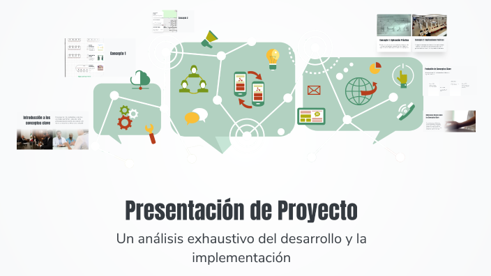 Presentación de Proyecto by Yair Eduardo Ramírez García on Prezi