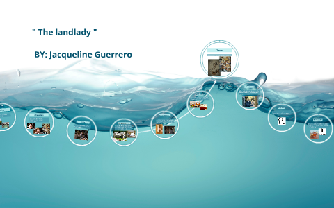 Jacqueline Guerrero by Jacqueline Guerrero on Prezi
