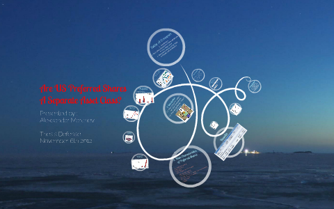 Reopening stocks to buy picture