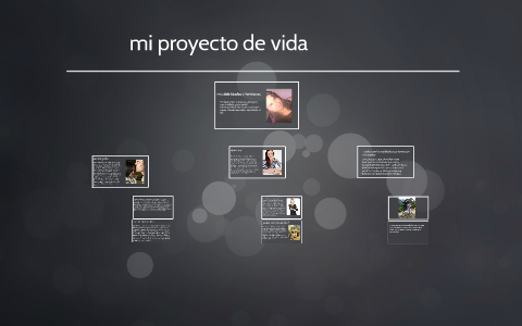 mi proyecto de vida by ruth yurany rodriguez rojas on Prezi