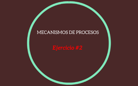 ejercicio 2 by joaquin rivera ortiz on Prezi