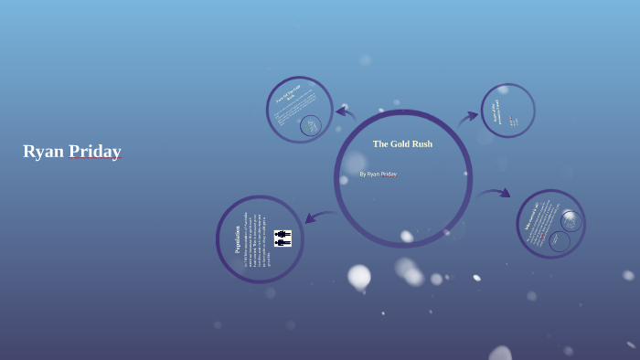 Ryan Priday by Ryan Priday on Prezi