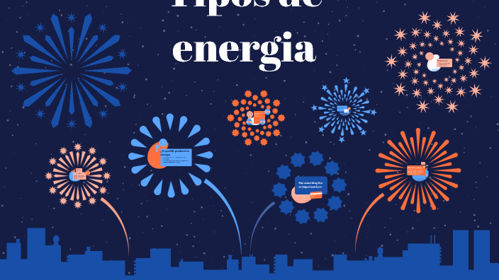 energia by camila gomez on Prezi