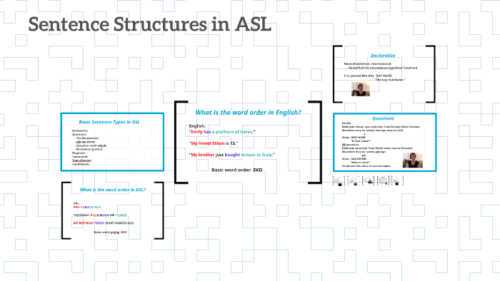sentence-structures-in-asl-by-amber-cull