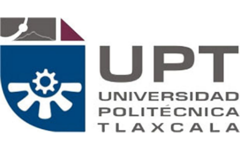 UNIVERSIDAD POLITÉCNICA DE TLAXCALA by Ever Vazquez García on Prezi