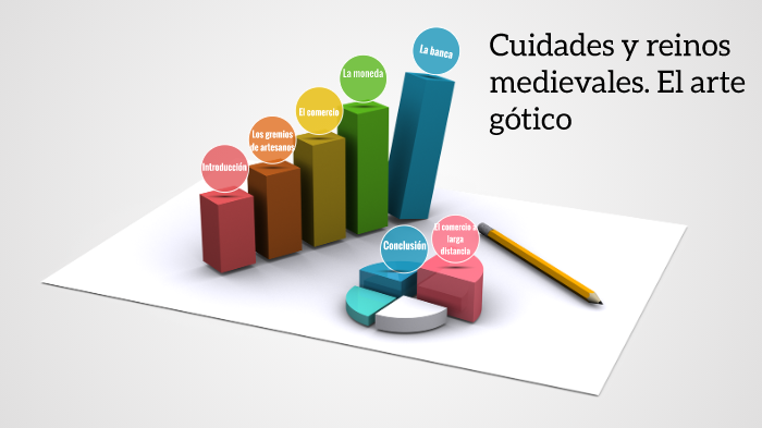 COMPLEMENTACIÓN TRABAJO HISTORIA. by sara r on Prezi