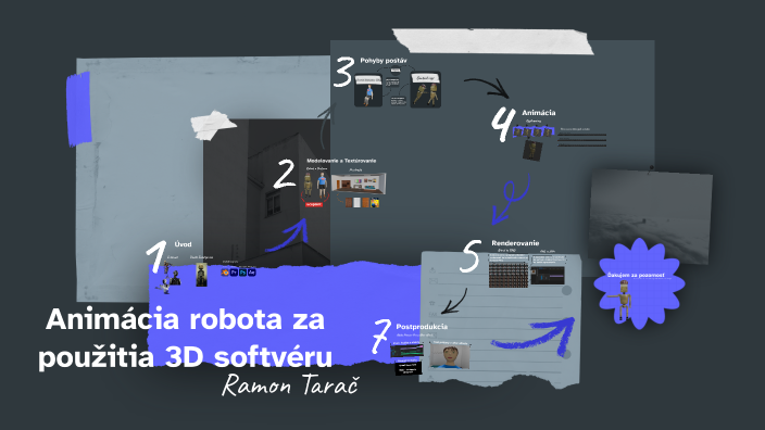 By Ramonko Tara On Prezi by-ramonko-tara-on-prezi