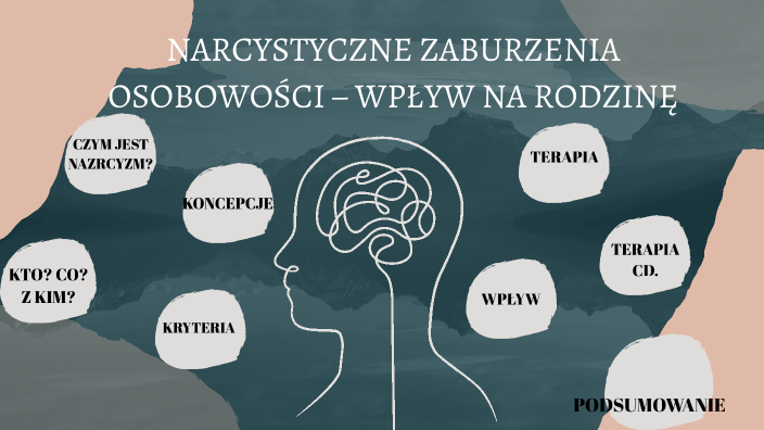 NARCYSTYCZNE ZABURZENIA OSOBOWO CI By Maria Sobieszuk On Prezi narcystyczne-zaburzenia-osobowo-ci-by-maria-sobieszuk-on-prezi