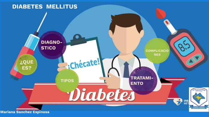 Diabetesmellitus Guide Causes Symptoms And Treatment