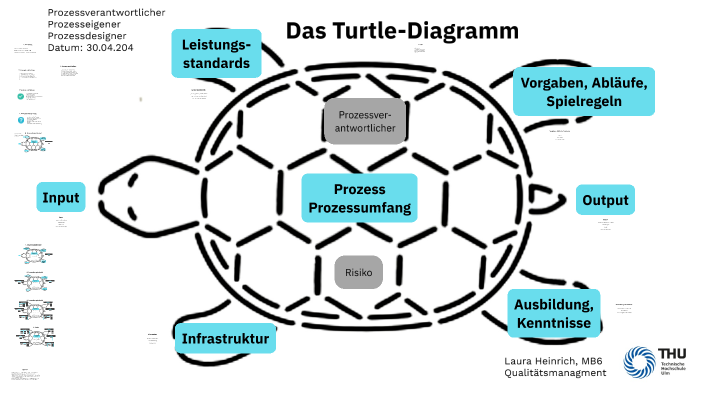 das-turtle-diagramm-by-laura-heinrich-on-prezi