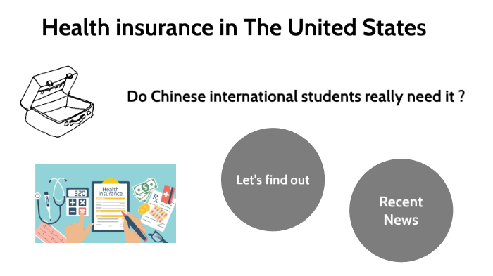 do-international-students-really-need-medical-insurance-by-zhicheng-yin