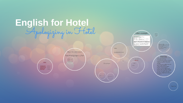 english-for-hotel-by-yosi-rastika