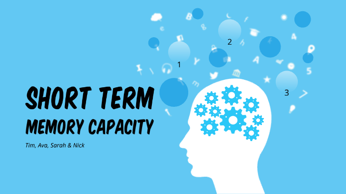 short-term-memory-capacity-experiment-psychology-by-ava-manason