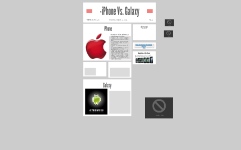 - by Brittney Mills on Prezi