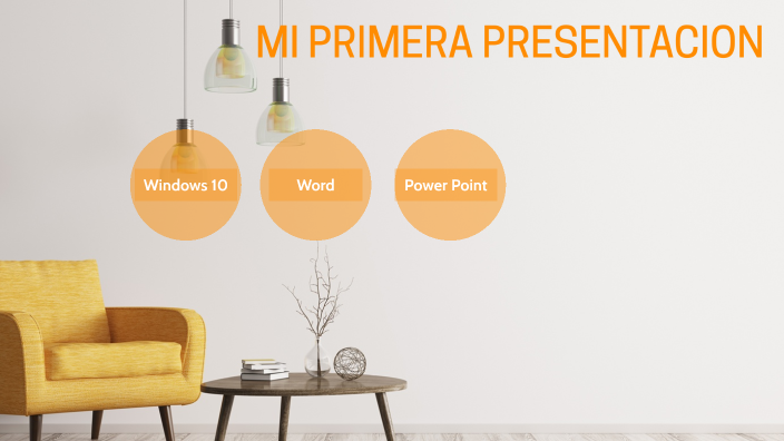 MI PRIMERA PRESENTACION EN PREZI-DAVID by David Villano on Prezi